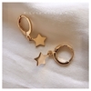 Aros Star