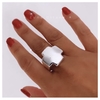 Anillo Cruz del Equilibrio