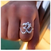 Anillo OM
