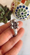 Anillo FORTUNA