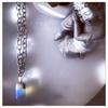 Collar Lunar
