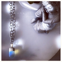 Collar Lunar