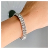 Pulse Strass