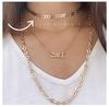 Chocker Ibiza Doble