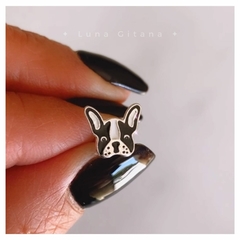 Aros abridores Frenchies