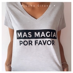 Reme Magia - comprar online