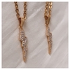 Collar Rayo
