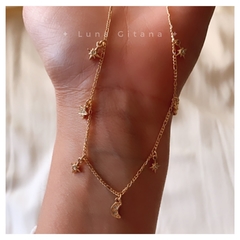 Collar Universe - comprar online