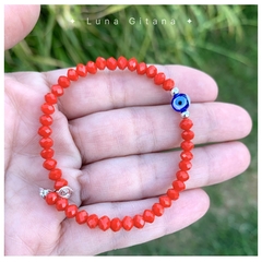 Pulse Protección