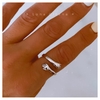 Anillo Abrazo II