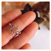 Anillo Loto