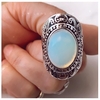 Anillo Cielo