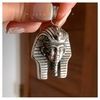 Dije Egipto