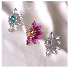 Aros Singapur - comprar online