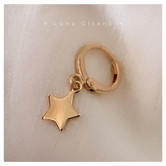 Aros Star - comprar online