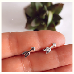Miniaturas Flechas
