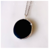 Collar Luna Nueva