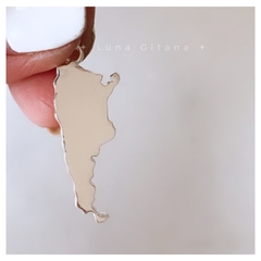Dije Argentina