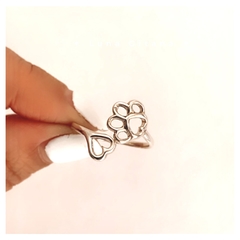 Anillo Amores Perros