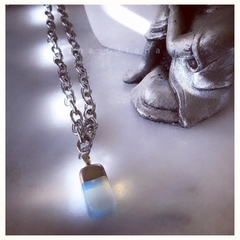 Collar Lunar - comprar online
