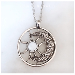 Dije Eclipse - comprar online