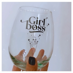 Vaso Magic