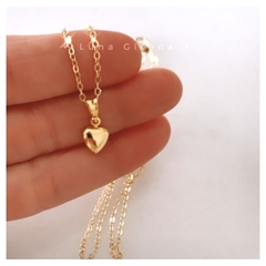 Collar Amour