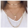 Collar Date