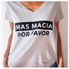 Reme Magia