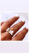 Anillo Gift
