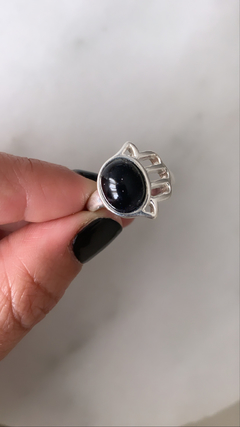 Anillo Fátima - comprar online