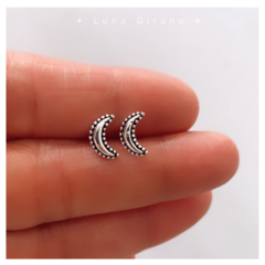 Miniatura Luna
