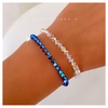 Pulse Swarovski - comprar online