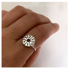 Anillo Astros
