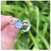 Anillo Moonlight