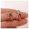 Aros Cherry Shoot