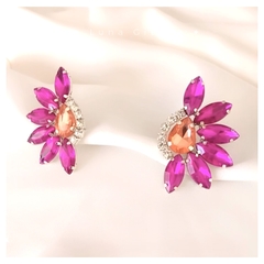 Aros Singapur - tienda online