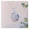 Conjunto San Benito