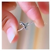 Anillo Colibrí