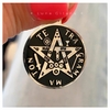 Dije Tetragramaton