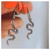 Aros Snake