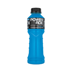 POWERADE MOUNTAIN BLAST 500CC