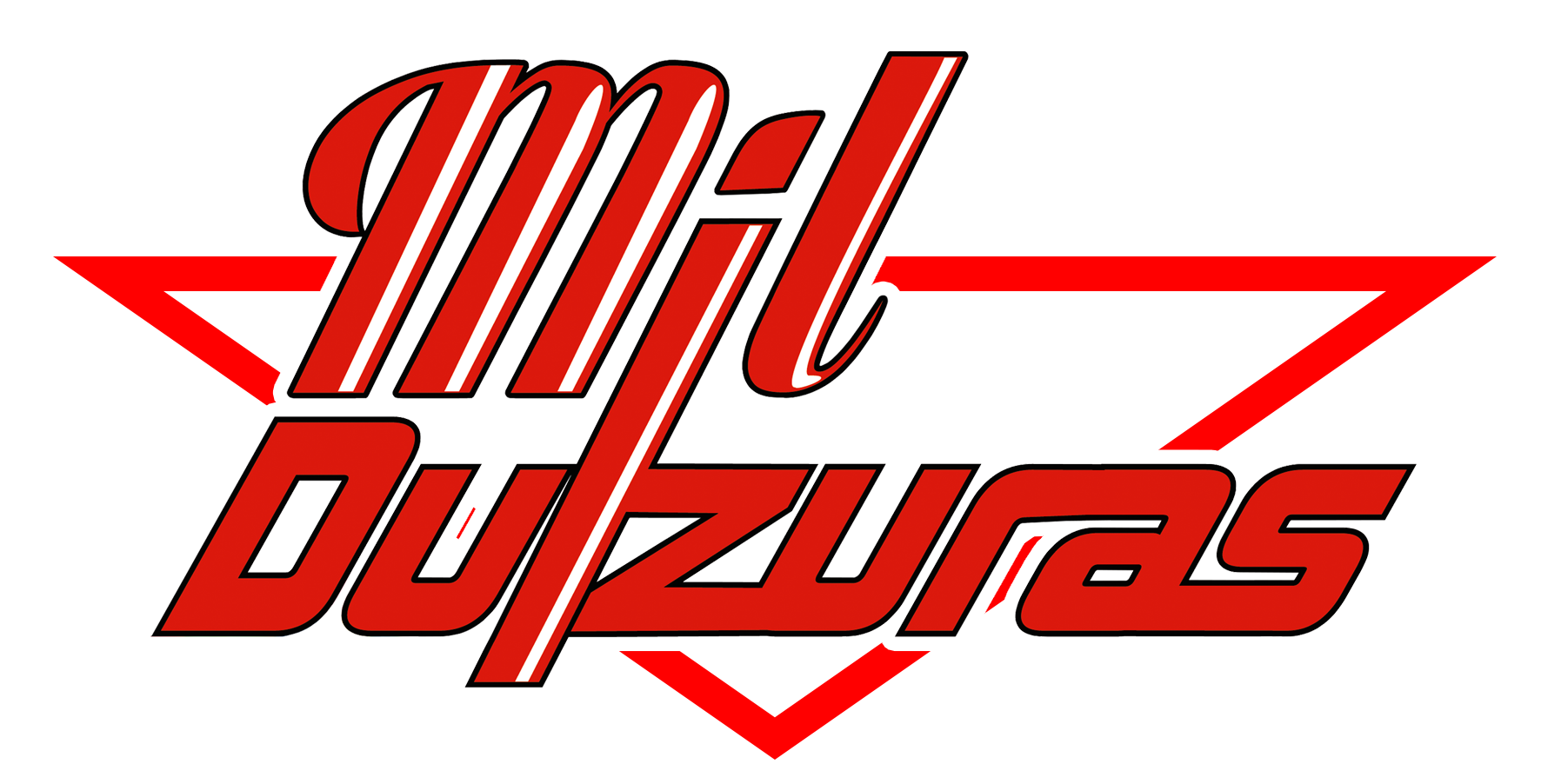 Mil Dulzuras
