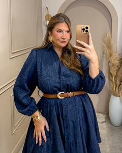 Vestido Ana - comprar online