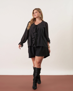 Bata Paola - comprar online