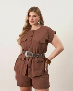 Conjunto Lena - comprar online