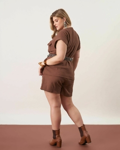 Conjunto Lena - Boutique Palomy