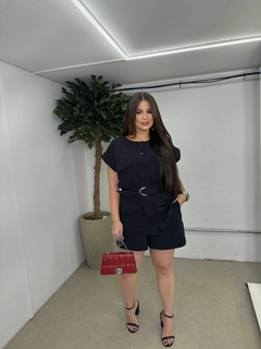Conjunto Lena na internet