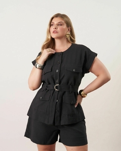 Conjunto Lena