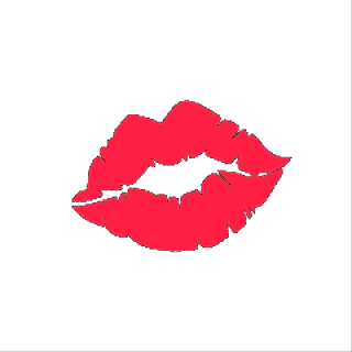 pornographicmusic 